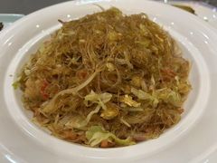 -槐乡六门城小馆(洪洞店)