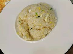 -鲜味食族水产·海鲜餐厅