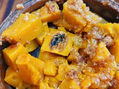 -山城欢现炒食堂(上海城店)