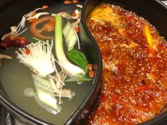 -钢管厂五区小郡肝串串香(南山店)