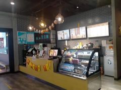 -网鱼网咖·电竞(南开百脑汇店)