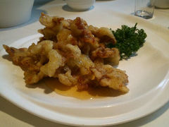 android_upload_pic-荣鹏风味烀饼总店