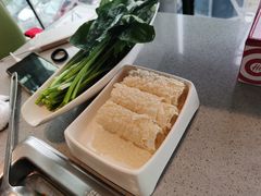 -海底捞火锅(嘉兴杉杉in象生日主题店)