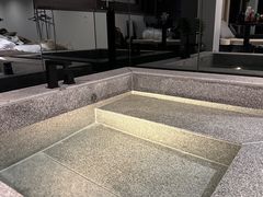 -Yolo私汤温泉设计师酒店(重庆南滨路店)