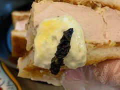 -玲婧胡同·生日蛋糕·餐厅(嘉里城店)