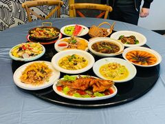 -云天楼国鼎喜宴中心(国鼎店)