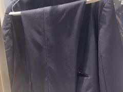 -福奈特洗衣洗鞋(宝华广场店)