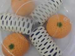 -来之顺海鲜菜馆·青岛菜·始于1993(栈桥店)