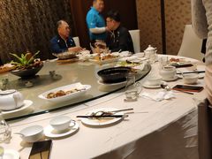 -桃源春晓中餐厅 TaoYuan Restaurant