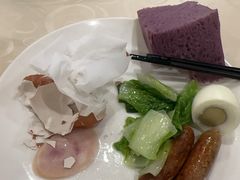 -美泉宫饭店