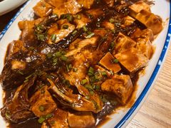 -样样体面(宝安支路店)