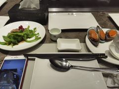 -大渔铁板烧(花园道店)