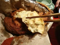 -窄巷子陕菜馆·地道陕西菜(粉巷店)