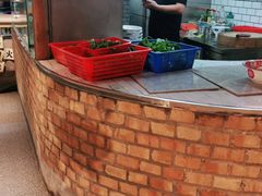 -湘村小灶·地道长沙菜·本地人优选(万家丽路店)