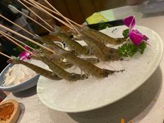 -五星桥原切肥牛火锅(怀德桥店)