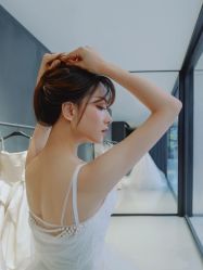 -Vera Wang婚纱礼服旗舰店