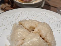 非遗破酥包-熙楼(翠湖店)