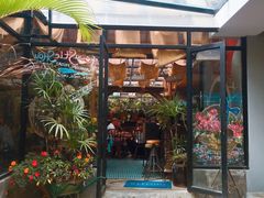 -Le Chalet Dalat
