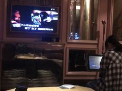 -牧歌商务公馆(南门店)