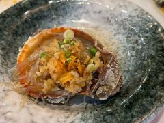-美人鱼悬崖海景餐厅(鹿嘴山庄店)
