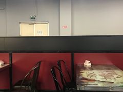 -新安江奶酸菜鱼(总店)