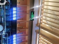 -过桥缘·过桥米线(北京望京万象汇店)