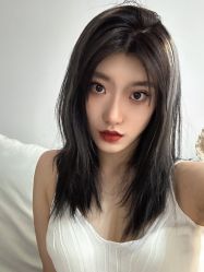 -CUT CUT Hair Salon