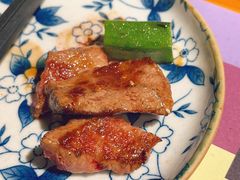 -勇誌烧肉·焱铁烧
