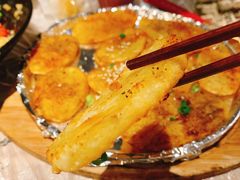 -巴厘龙虾·榜首油焖大虾(洞庭·艺术洋房店)