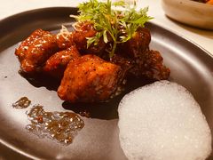 -荟廷·晶萃(陆家嘴尚悦湾店)