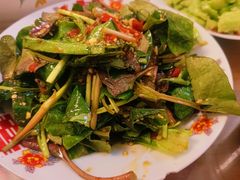-小街47號江湖菜(四合院店)