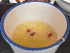 -東茅街茶馆