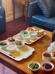 -安琪儿妇产医院·医养月子中心