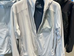 -ARC'TERYX始祖鸟(奕欧莱奥特莱斯店)