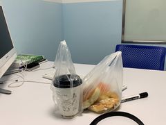 -新航道雅思托福·留学·考研培训(人民广场校区)