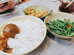 -圆宝台湾小吃(迎津街店)
