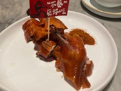-辛香汇·锦里丨现炒川菜(和信宝龙店)