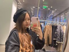 -URBAN REVIVO(深圳华润万象天地店)