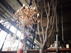 -Maan coffee漫咖啡(1905店)
