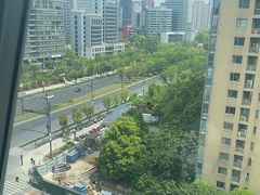 -柒园·三十年创意杭帮菜(龙湖滨江天街店)