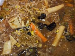 -扶摇树下·椒麻鲜活虾(石家庄勒泰广场店)