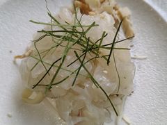 -美未居·老字号·地道顺德菜·桑拿鸡·鱼生(容桂店)