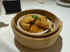 -万龙洲海鲜(南新仓店)