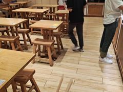-小满手工粉(上海文峰广场店)