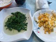 -湖山人家·湖景餐厅·特色农家菜(太湖西山店)
