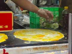 -南楼煎饼(南楼总店)