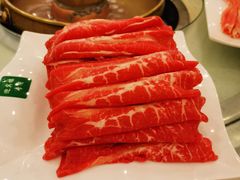 -迎宾楼(解放西街店)