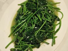 -花乐餐厅(涠洲岛店)