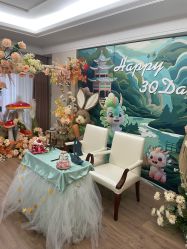 点击看大图 -馨月汇·独栋月子中心(朝阳店)