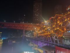 -老来福·非遗酸汤兔(凯旋路店)